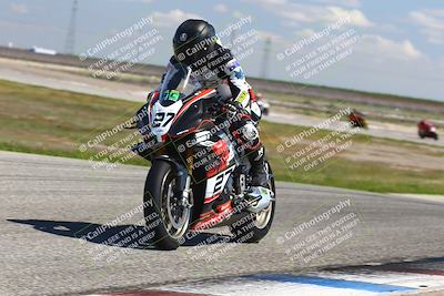 media/Mar-23-2025-TrackDaz (Sun) [[88a7749186]]/B Group/1220pm (Wheelie Bump)/